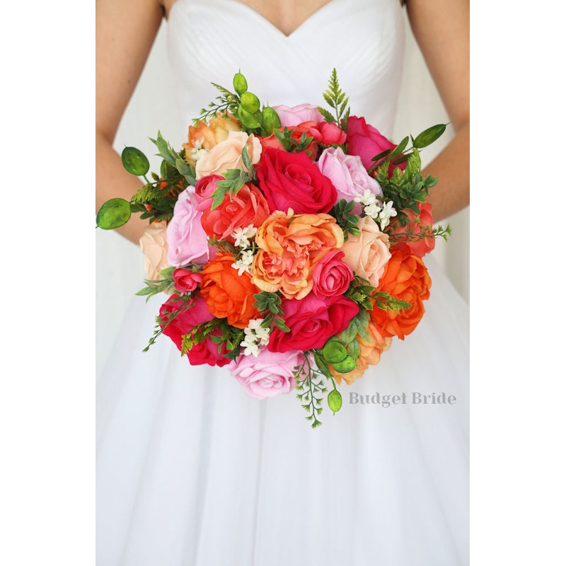 Monday Collection #20234 – $45 – $260