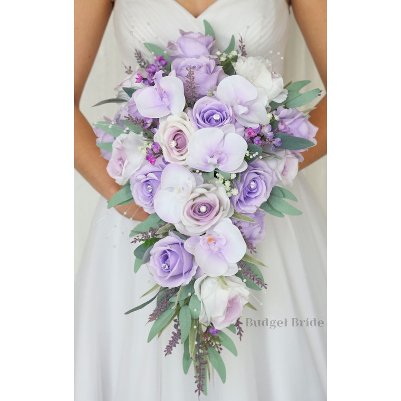 Monroe Collection #202316 – $45 – $280