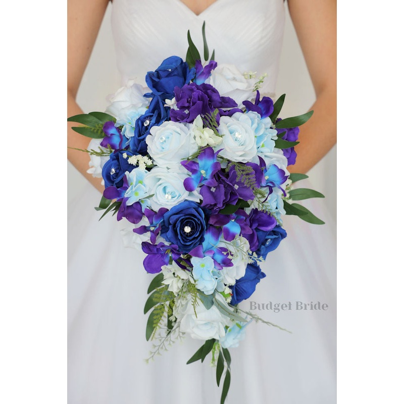 Moonstone Collection #202324 – $45 – $280