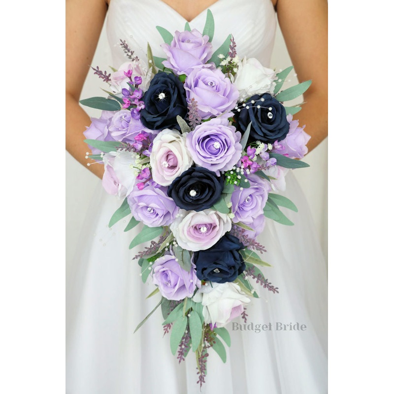 Mosaic Collection #202344- $45 – $280