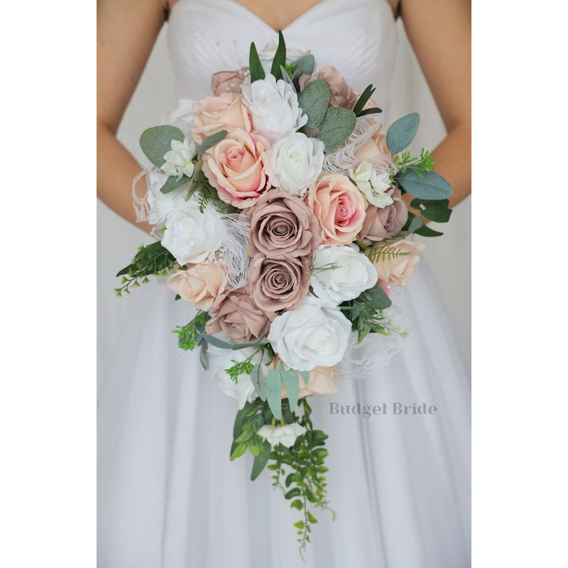 Moscato Collection #2023115- $45 – $280