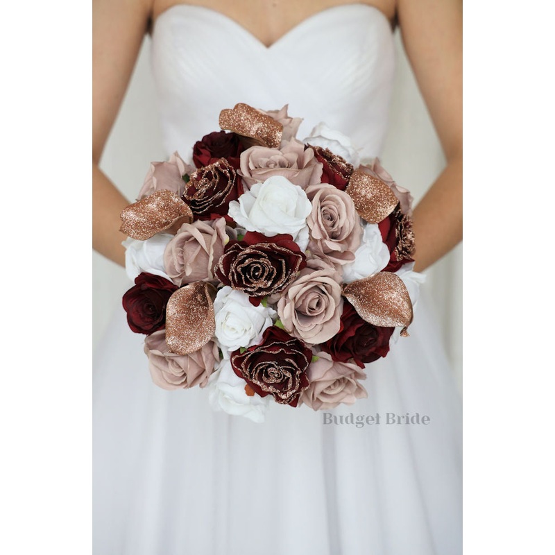 My Hero Collection #202384- $45 – $280