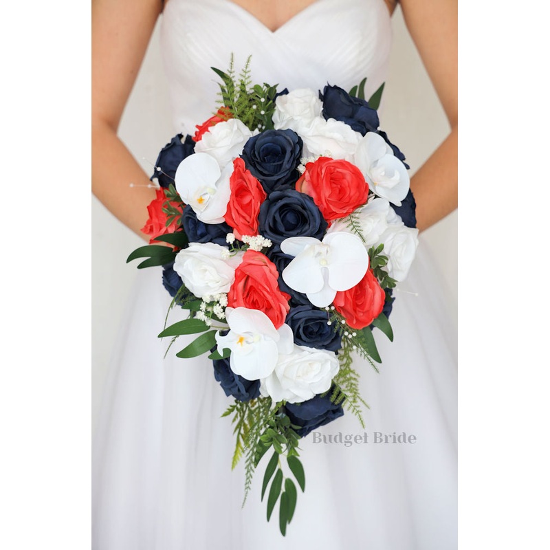 Myra Collection #202353- $45 – $280