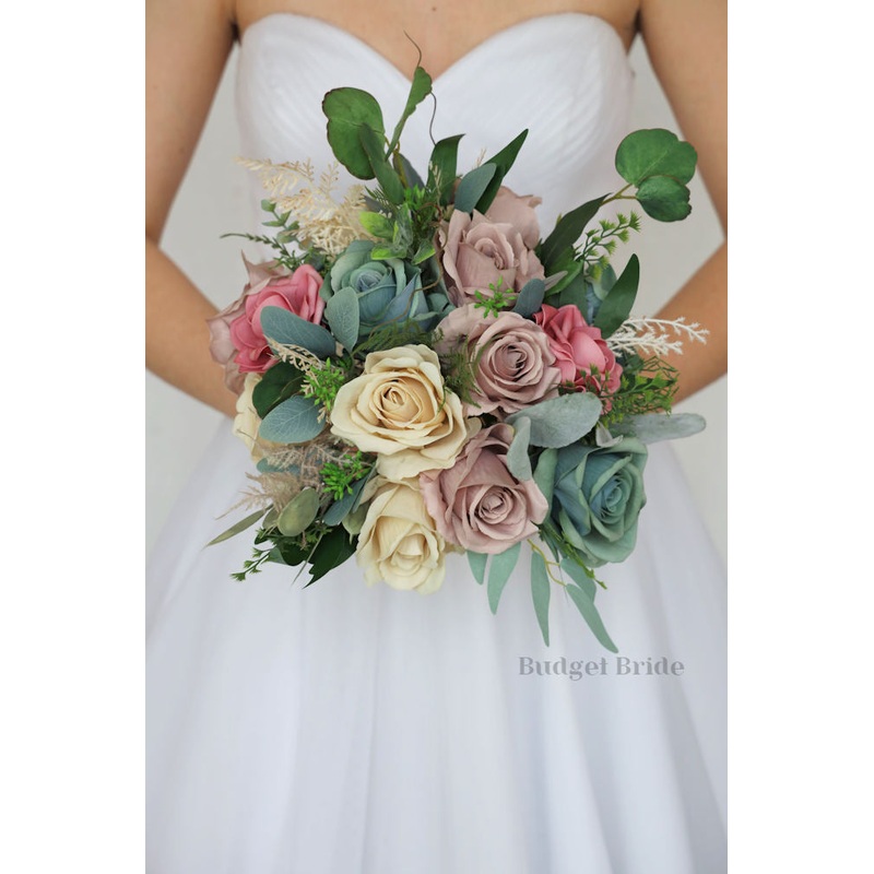 Nixon Collection #2023105- $45 – $260