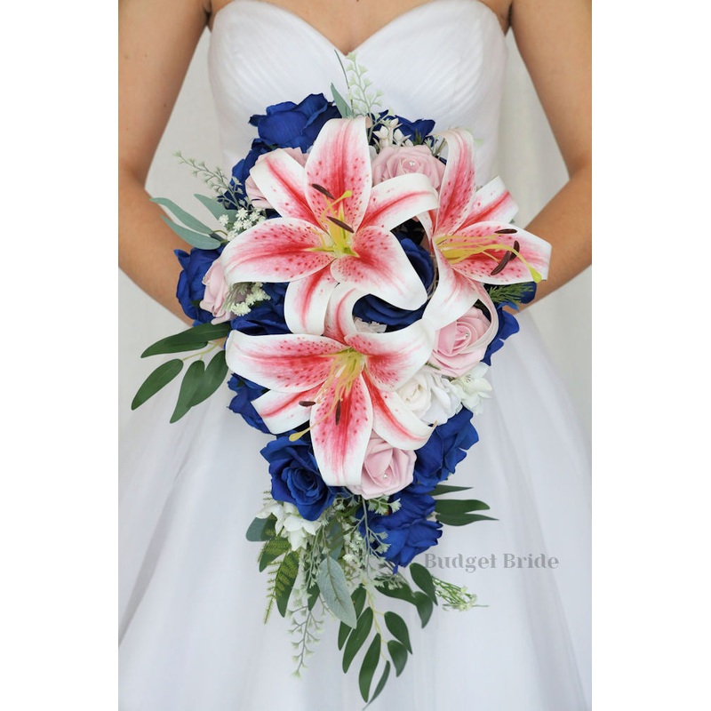 North Collection #2023110- $45 – $310