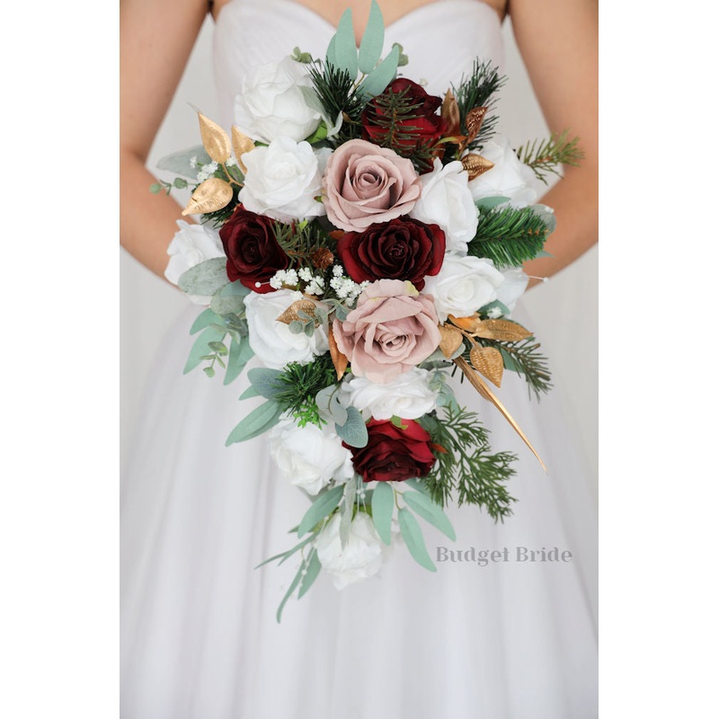 Obsidian Collection #202342- $45 – $280