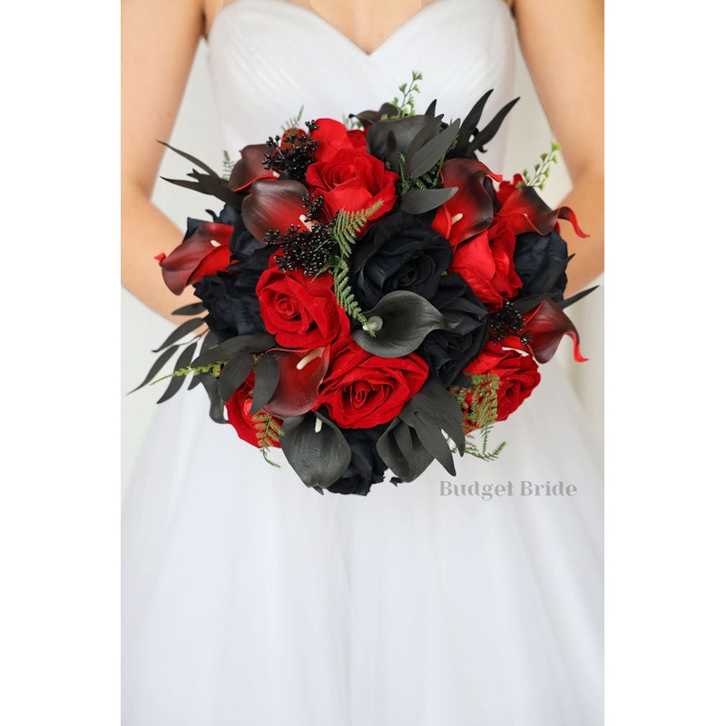 Paige Collection #20232 – $45 – $260