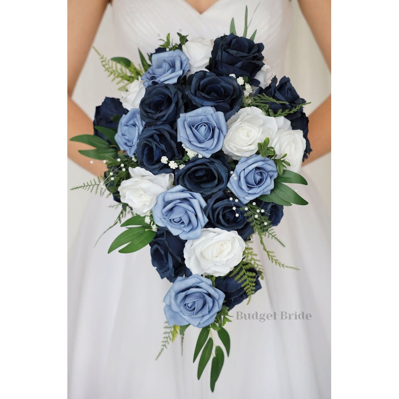 Papillon Collection #202318 – $45 – $280