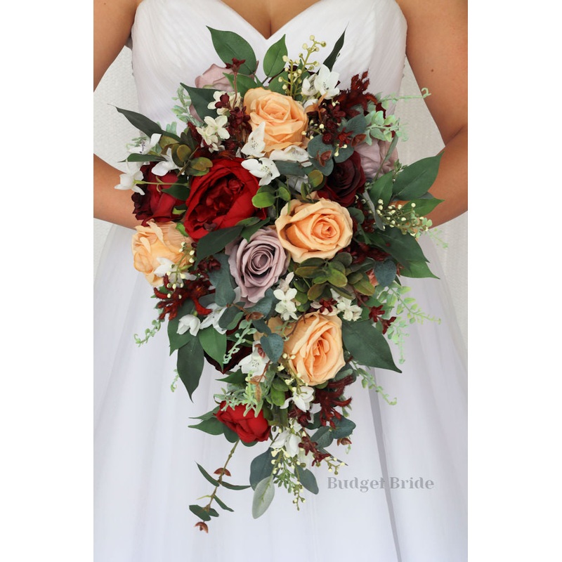 Pauly Collection #2021172 – $40 – $280