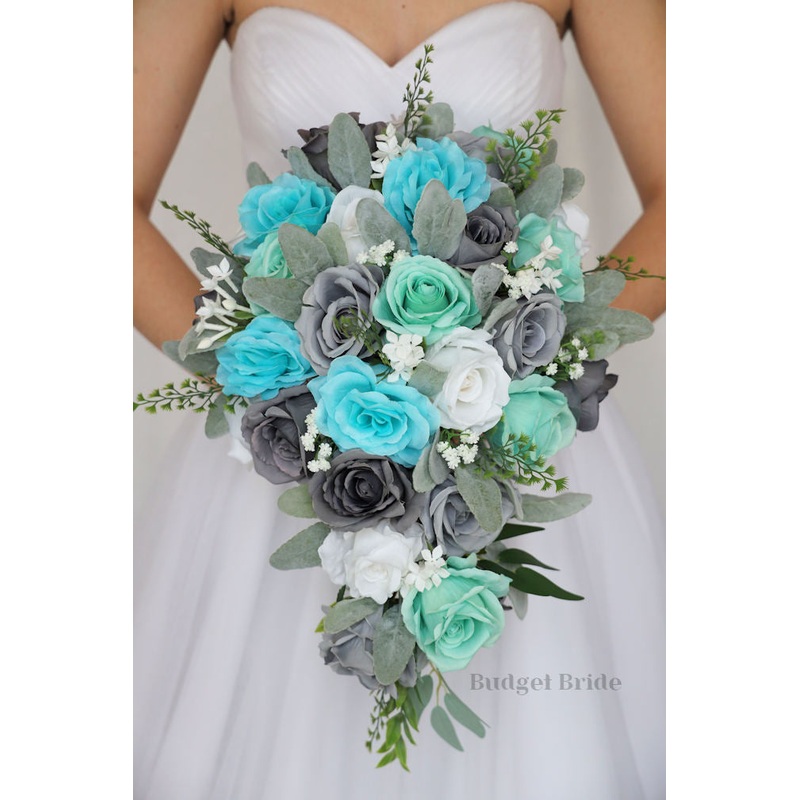 Penelope Collection #2023112- $45 – $280