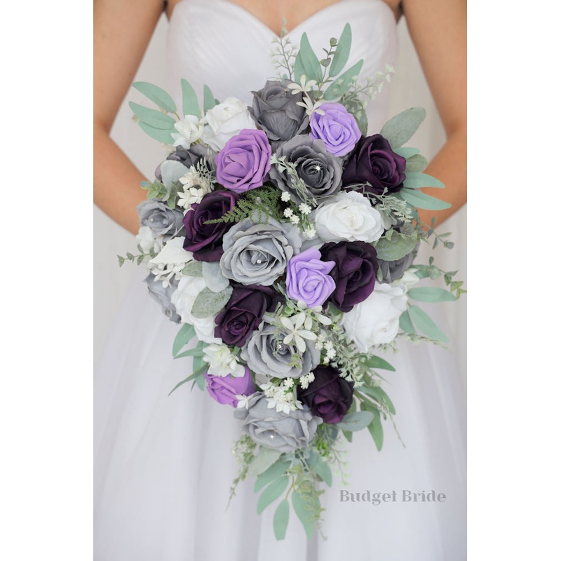 Phoenix Collection #2023132- $45 – $280