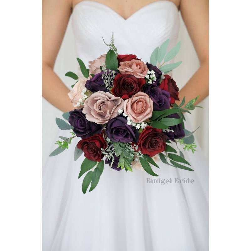 Pleasant Collection #202379  $45 – $260