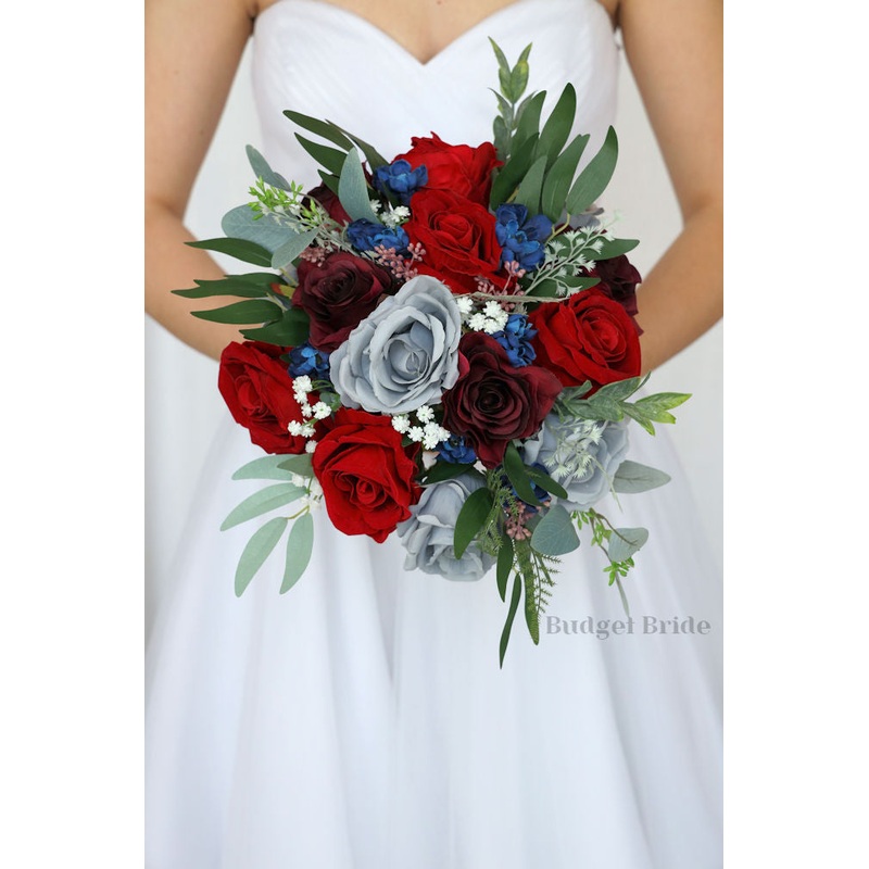 Port Collection #202330 – $45 – $260