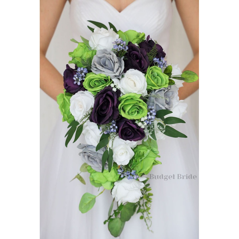 Powerful Collection #2023131- $45 – $280