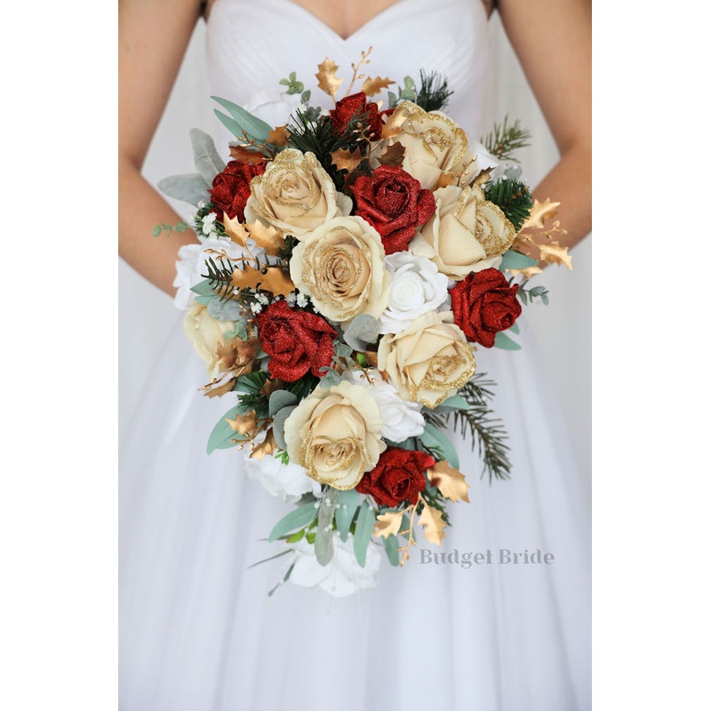 Precious Collection #2023120- $45 – $310