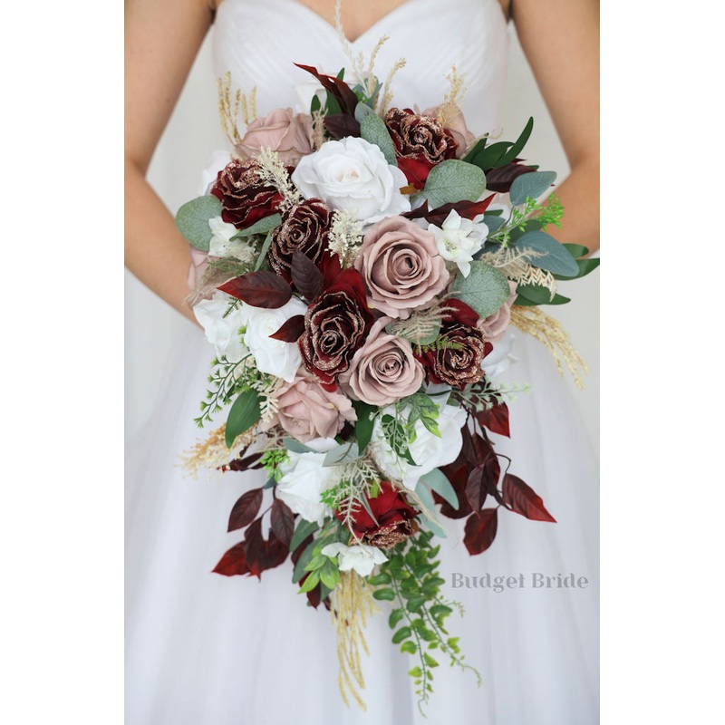 Priestess Collection #202397- $45 – $310