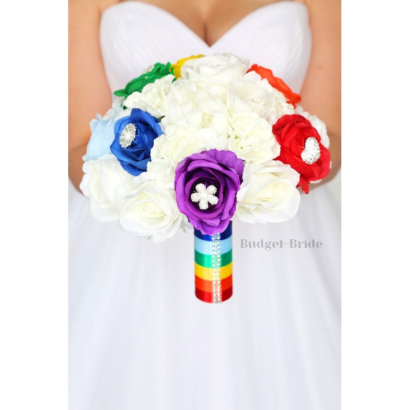 Prismatic Collection #2021144 – $45 – $260