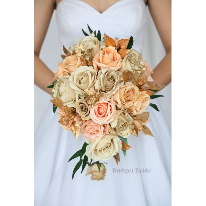 Prosecco Collection #2023117- $45 – $310