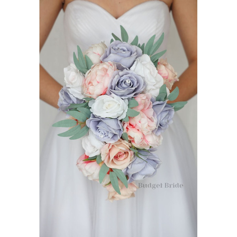 Proverbs Collection #202360- $45 – $280