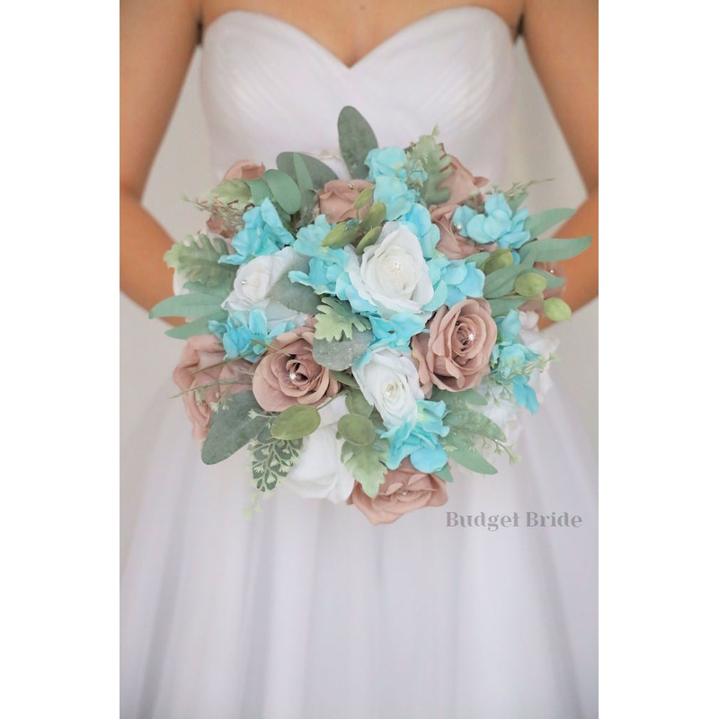 Psalm Collection #2023113- $45 – $260