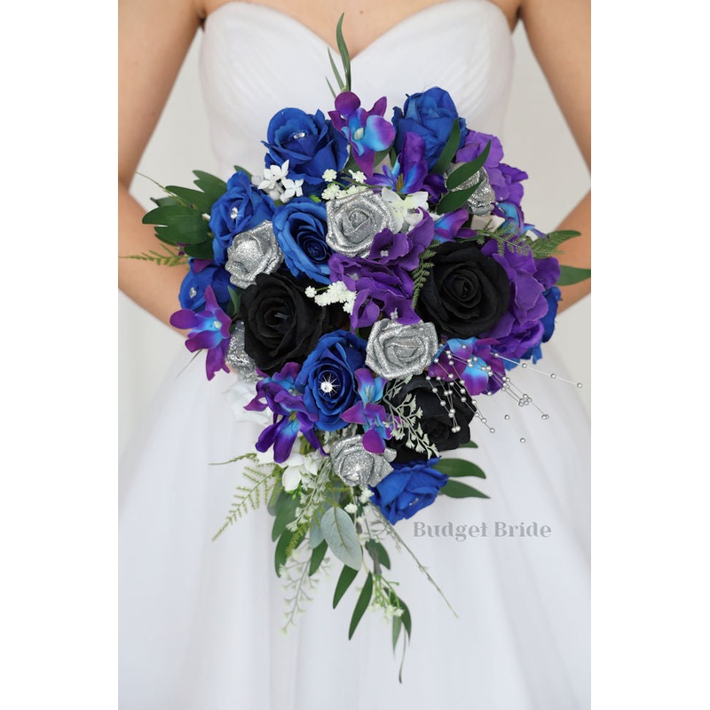 Purpur Collection #202354- $45 – $310