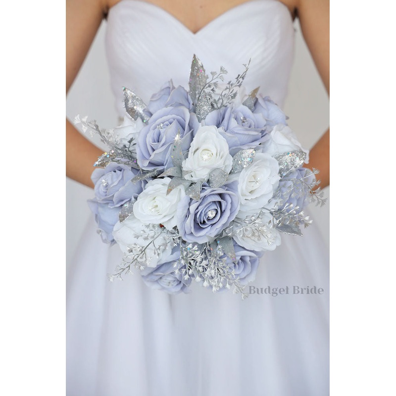 Quartz Collection #202329 – $45 – $260