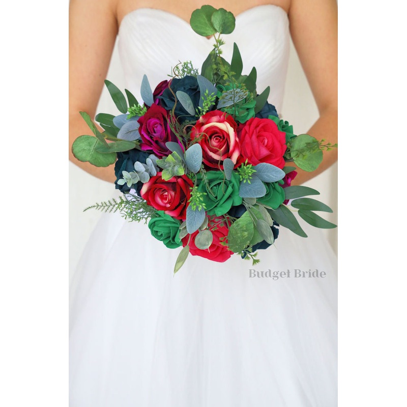 Rae Collection #20231 – $45 – $260