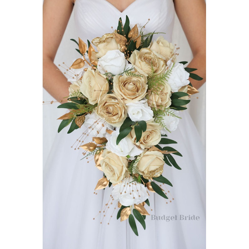 Revy Collection #202312 – $45 – $310