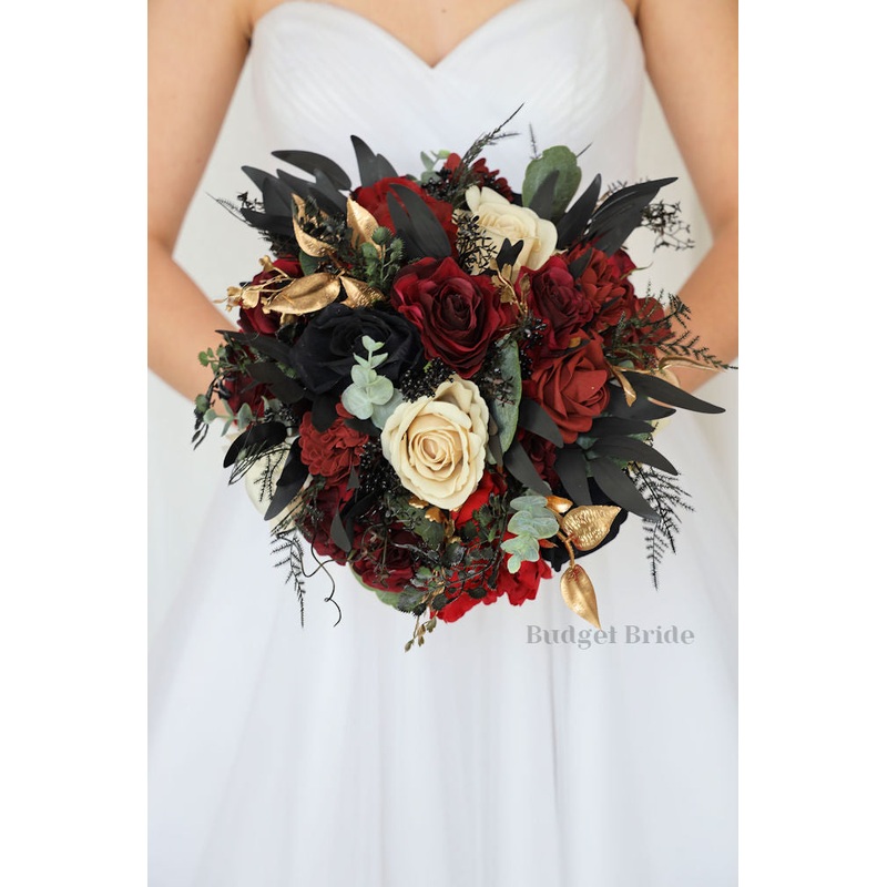 Saint Collection #202311 – $45 – $280