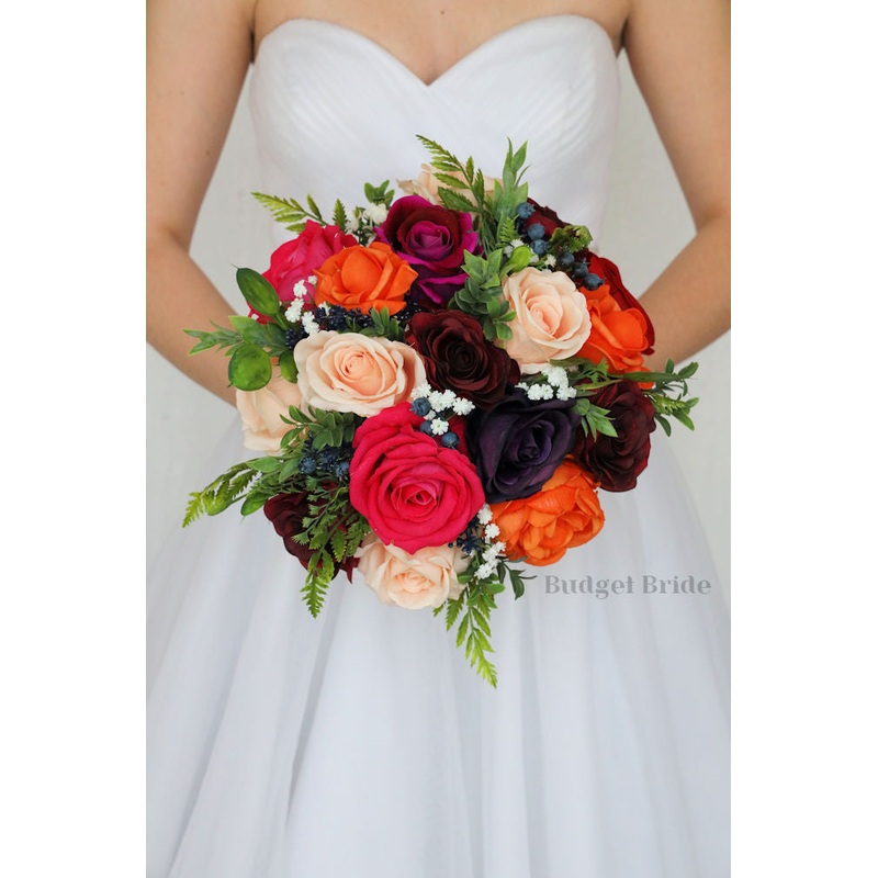 Selim Collection #202393- $45 – $260