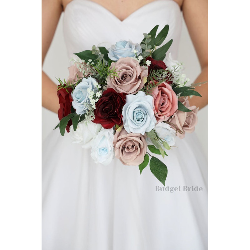 Serenity Collection #202339 – $45 – $235