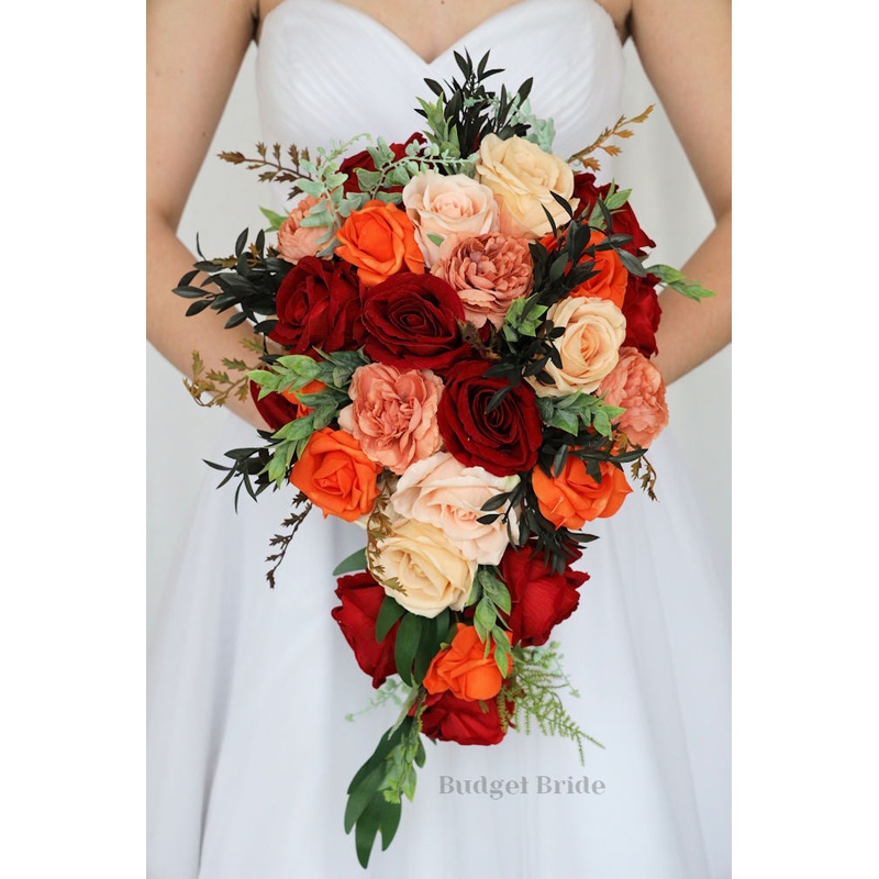 Sham Collection #2023111- $45 – $280