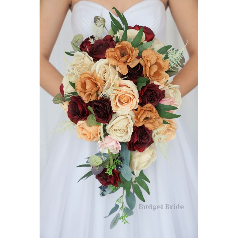 Shannon Collection #2023119- $45 – $280