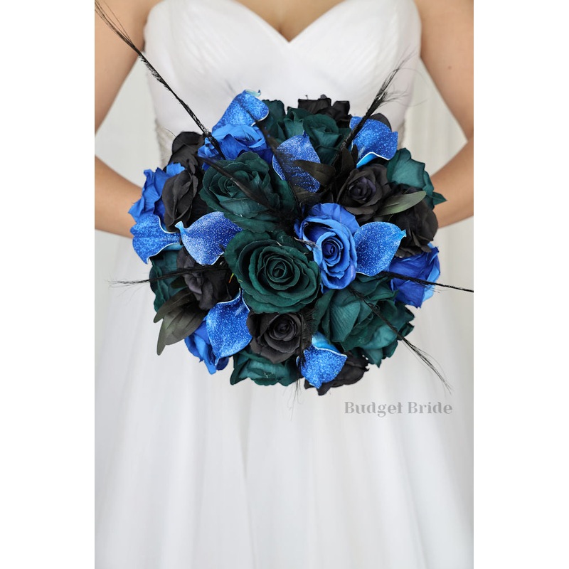 Shawnie Collection #2021176 – $45 – $280