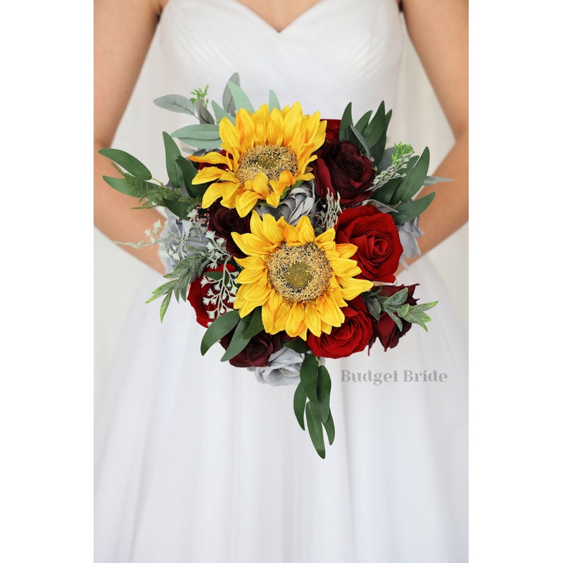 Sherry Collection #202315 – $45 – $260