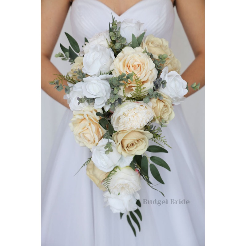 Silk Collection #202333 – $45 – $280