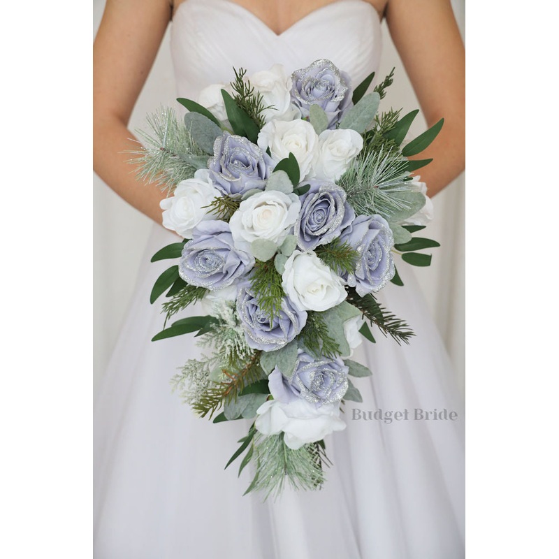 Snowdrop Collection #202375- $45 – $310