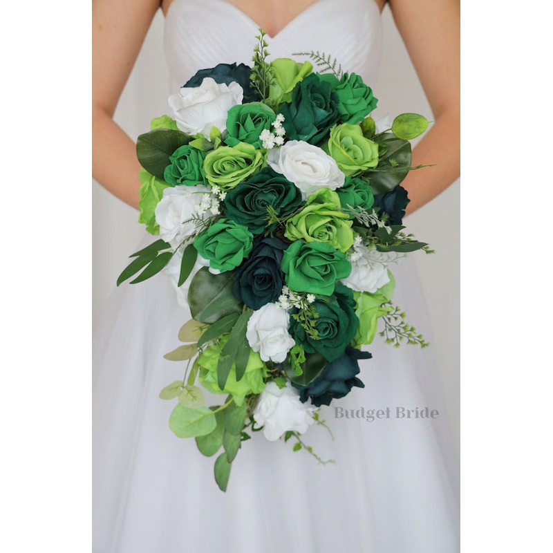 Spearmint Collection #2023137- $45 – $280