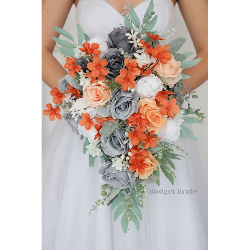 Spice Collection #2023136- $45 – $280