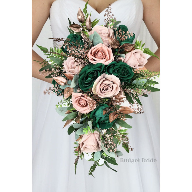 Stafford Collection #2021178 – $45 – $280