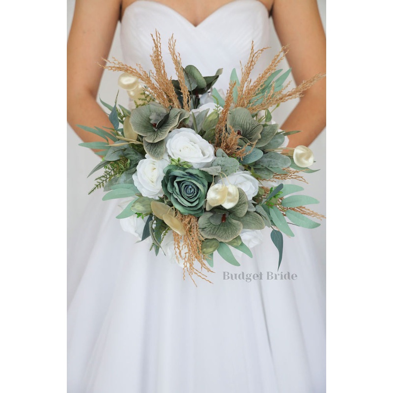 Storm Collection #2023114- $45 – $260