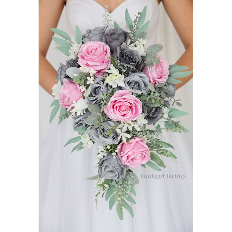 Studio Collection #202320 – $45 – $280