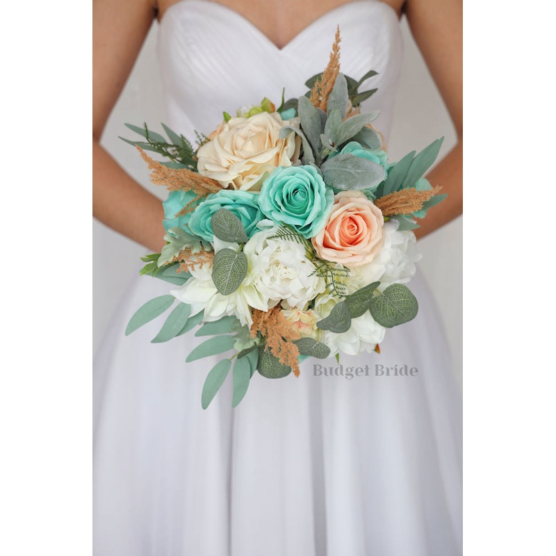 Sweet Pea Collection #202366- $45 – $260