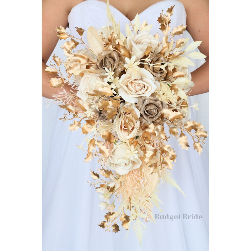 Tami Collection #2021180 – $40 – $310