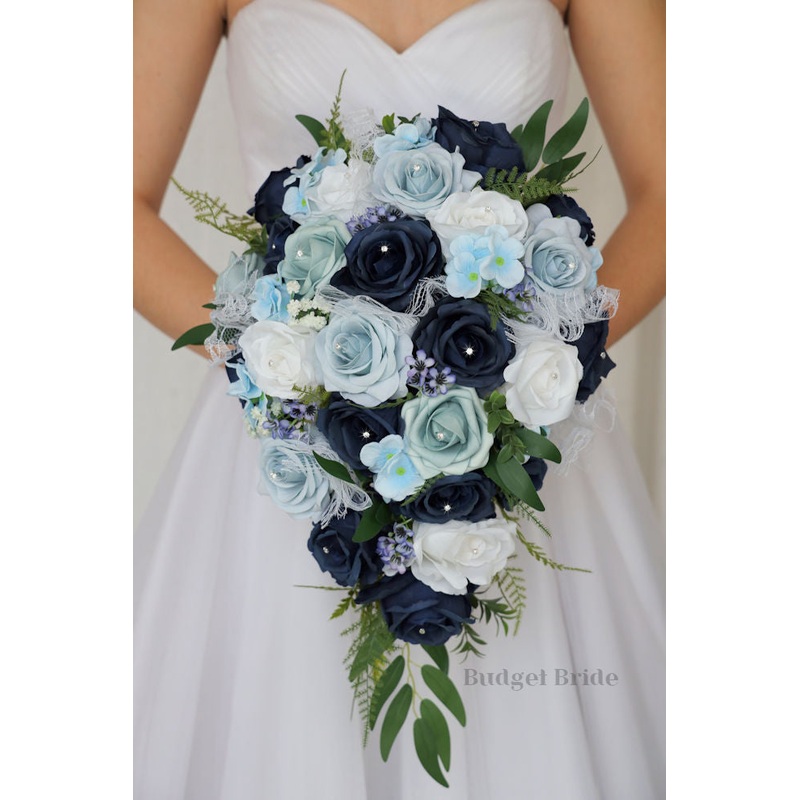 Tangy Collection #202380- $45 – $280