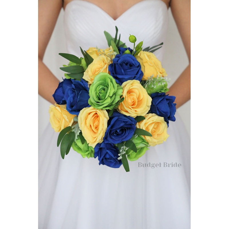 Taurus Collection #2023140- $45 – $260