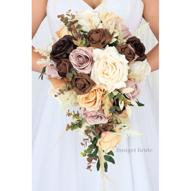 Teesha Collection #2021186 – $45 – $280