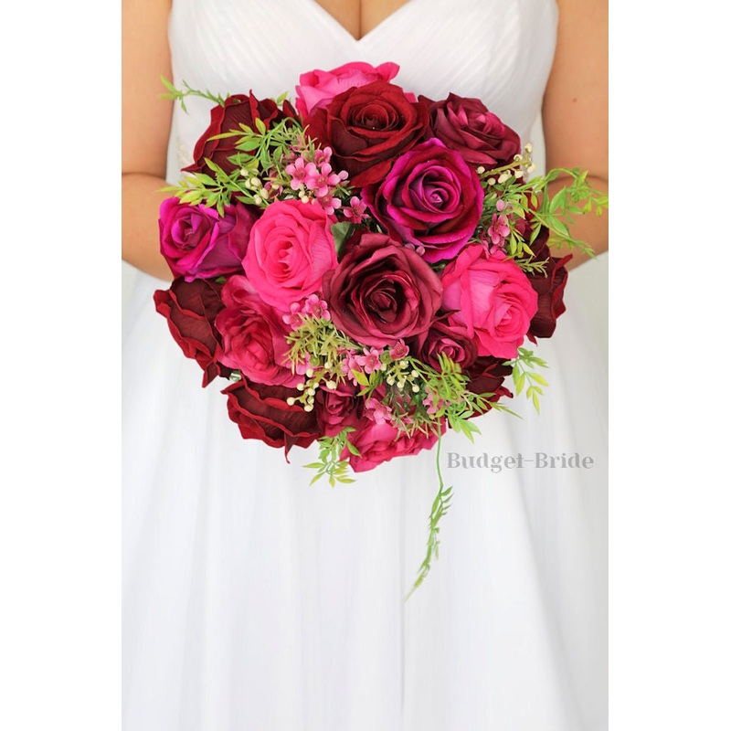 Tom Collection #2021141 – $45 – $235