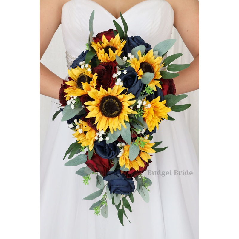 Tricorn Collection #2021191 – $35 – $280