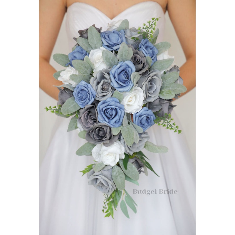 Trisha Collection #2023100- $45 – $280